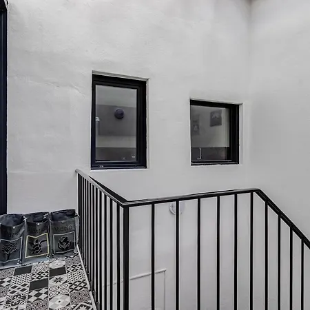 Espaces 55, Maison De Au Centre De Feriehus Lavaur (Tarn)